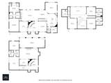 9640 Mitchell Pl - Photo 86