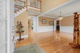 9640 Mitchell Pl - Photo 10