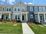 872 Westcott Ln - Photo 1