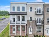 179 Charleston Ave - Photo 1