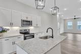 179 Charleston Ave - Photo 12