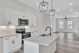 179 Charleston Ave - Photo 13