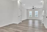179 Charleston Ave - Photo 14