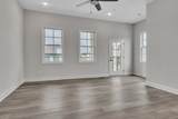 179 Charleston Ave - Photo 15