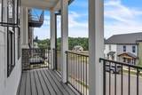 179 Charleston Ave - Photo 16