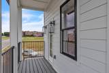 179 Charleston Ave - Photo 17