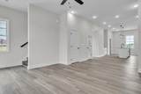 179 Charleston Ave - Photo 18