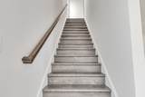 179 Charleston Ave - Photo 19