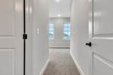179 Charleston Ave - Photo 20
