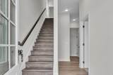 179 Charleston Ave - Photo 3