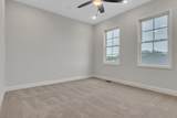179 Charleston Ave - Photo 21