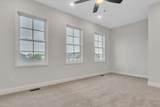 179 Charleston Ave - Photo 22