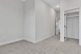 179 Charleston Ave - Photo 23