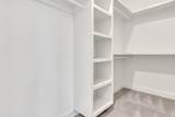 179 Charleston Ave - Photo 24