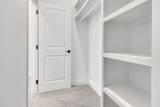 179 Charleston Ave - Photo 25