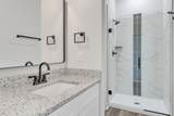 179 Charleston Ave - Photo 26