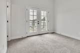179 Charleston Ave - Photo 27