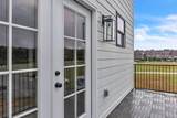 179 Charleston Ave - Photo 28