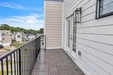 179 Charleston Ave - Photo 29