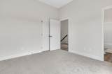 179 Charleston Ave - Photo 30