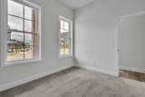 179 Charleston Ave - Photo 4