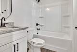 179 Charleston Ave - Photo 31