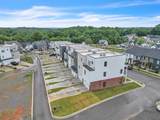 179 Charleston Ave - Photo 32