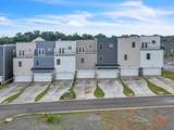 179 Charleston Ave - Photo 34