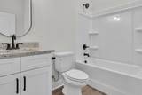 179 Charleston Ave - Photo 5