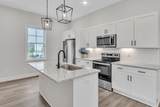 179 Charleston Ave - Photo 8
