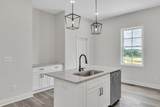 179 Charleston Ave - Photo 10