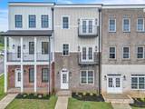 183 Charleston Ave - Photo 1