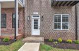 183 Charleston Ave - Photo 2