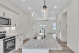 183 Charleston Ave - Photo 11