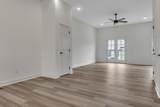 183 Charleston Ave - Photo 12