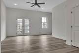 183 Charleston Ave - Photo 13