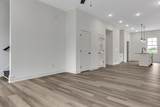 183 Charleston Ave - Photo 15