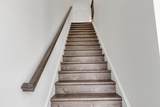 183 Charleston Ave - Photo 16