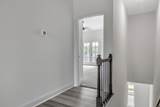 183 Charleston Ave - Photo 17