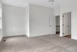 183 Charleston Ave - Photo 18