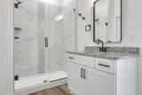183 Charleston Ave - Photo 21