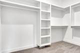 183 Charleston Ave - Photo 22
