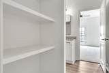 183 Charleston Ave - Photo 23