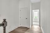183 Charleston Ave - Photo 24