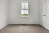 183 Charleston Ave - Photo 25