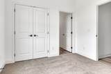 183 Charleston Ave - Photo 26