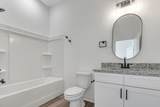 183 Charleston Ave - Photo 27