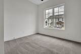 183 Charleston Ave - Photo 4