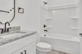 183 Charleston Ave - Photo 6