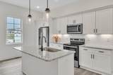 183 Charleston Ave - Photo 7